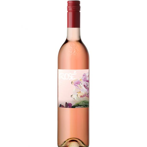 Zweigelt Rose 2024